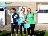 2018-09-30 Clubkampioenschappen outdoor - 1456